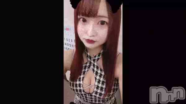 ���ߤ��Ϥ��ޤ���