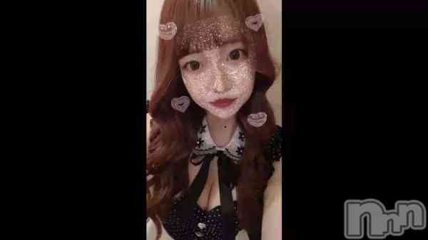 �֤�����