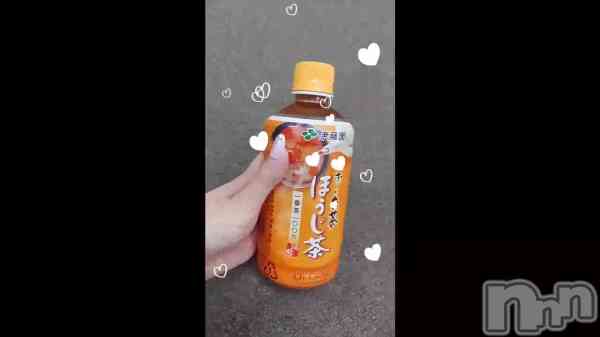 �������ۡ�𝐺𝑜𝑜𝑑 𝑚𝑜𝑟𝑛𝑖𝑛𝑔︎ 🌻��