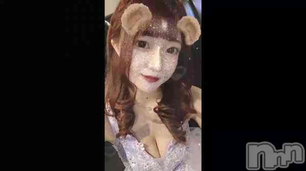 ����Ȥ���💦��