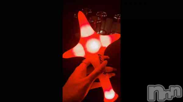 ��;��✨✨��