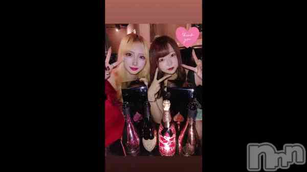 �������ۡ�enjoy 🎈��