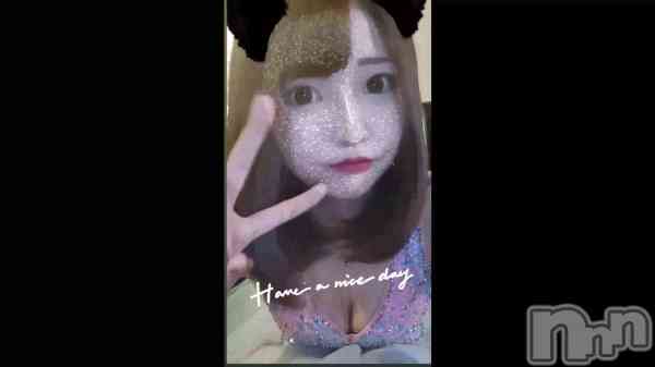 �֤������ʤ��ԡ���✌️😣💦💦��