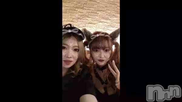 �������ֿۡ������🕊𓂃 𓈒𓏸◌��