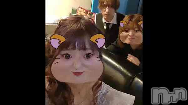 �ֳ����󤢤꤬�Ȥ��������ޤ�✨��