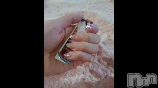 �����ڤʡ�