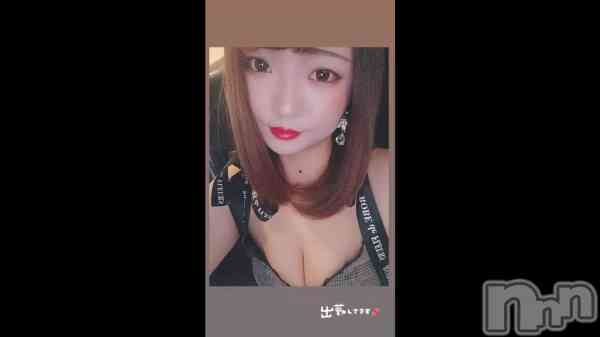 �ֹ��������