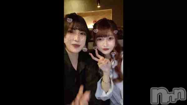 �������ۡ�😉��🩷 ̖́-��