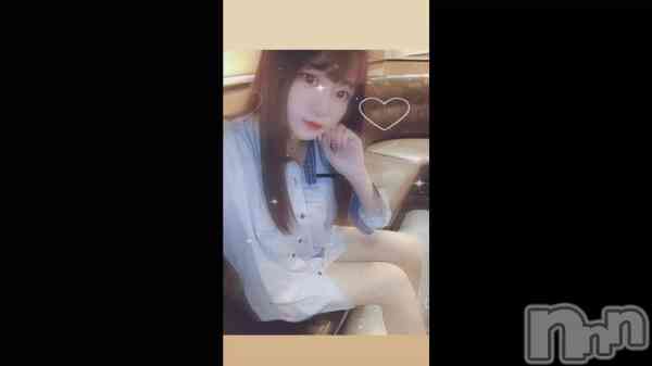 �ֺ���ϡġ�