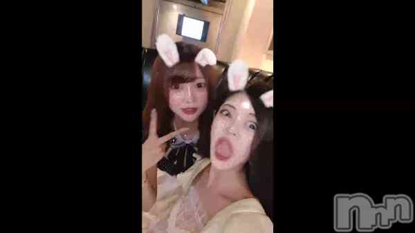 �����ͤ� & ����✌️��