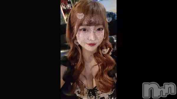 �ִꤤ�̤��✨��