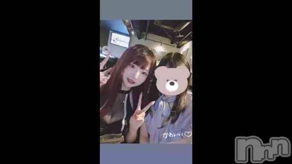 �������ִۡ򤷤�🫣🫶��