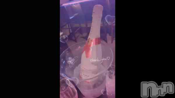 �������ְۡ���✨��