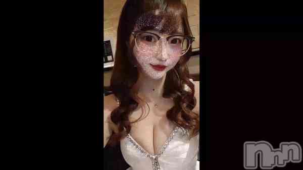 ���Ѥ���������😭��