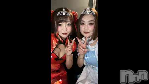 �������ۡ�🎂�����̻���👀��