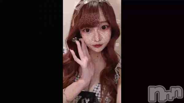 ��𝙜𝙤𝙤𝙙  𝙗𝙮𝙚��