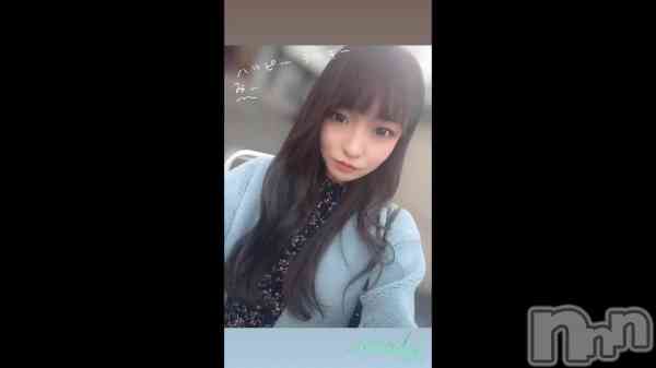 ������ġ���