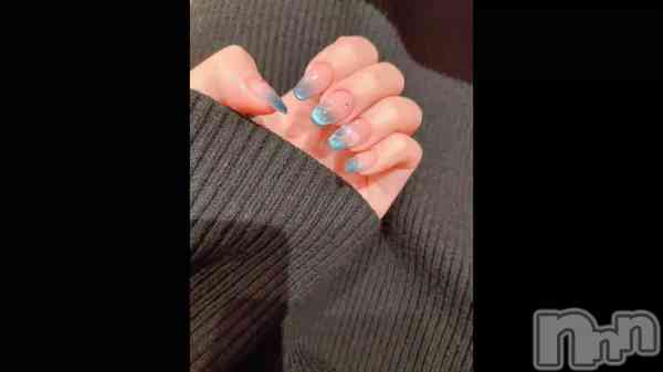 ��𝑵𝑬𝑾.ᐟ‪.ᐟ‪��