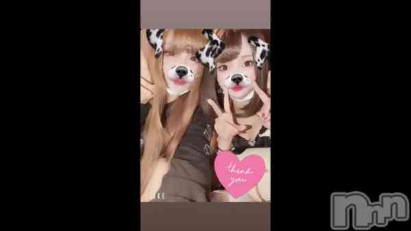 ���ڡ���