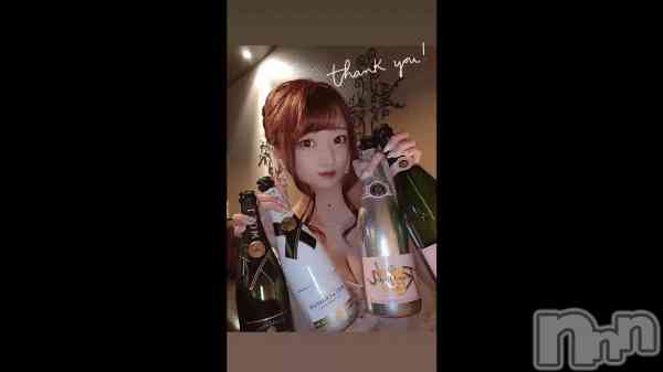 �������Ǥ���🕊✉️��