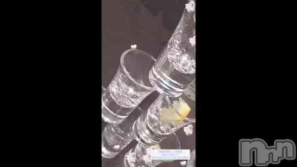 �֥ƥ��ƥ��ƥ�🥃��