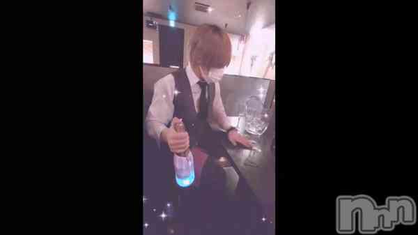 ��*.( *������* ).*��