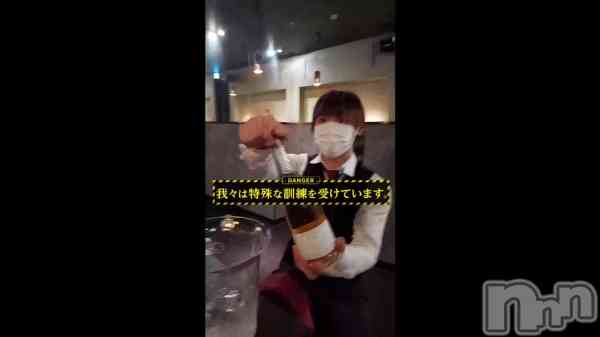 �ֻ�Ϻ����🍾��