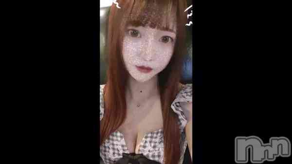 �֥ԥ��ԥ�✨��