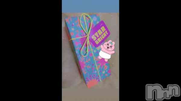 �֥ϥ�����🫰��