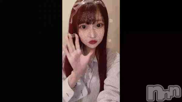 �֤Ѥ�Ѥ�🫧��