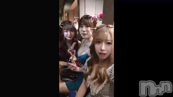 �ֹ�����Ǻ�߻�🕊  ͗ ͗〰︎��