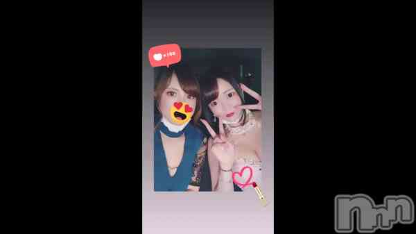 �������ۡ�👧🏻💗��