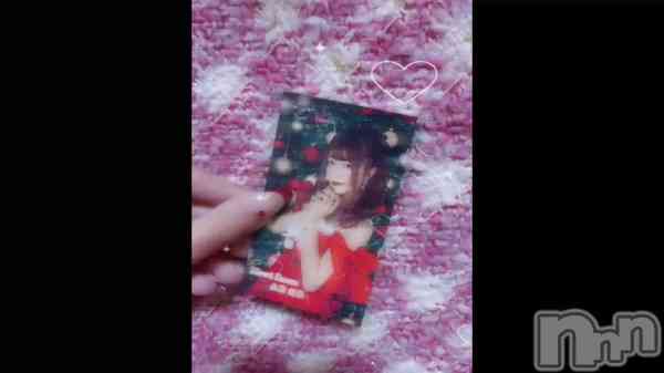 ��🙇‍��️🙇‍��️🙇‍��️��