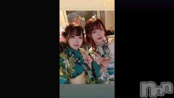 �������ۡ�✨ ̖́-��