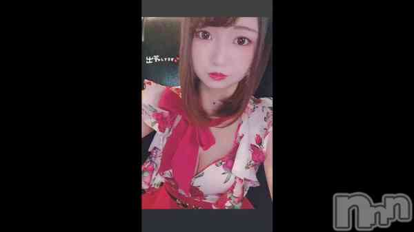 ��Ź�⤬��😱��