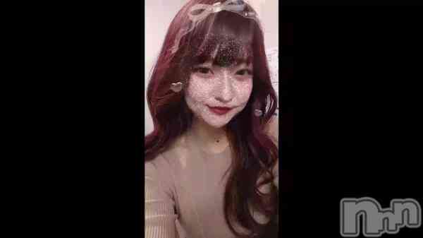 �֥��᡼�����顼��������