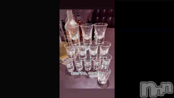 ��𝑶𝑴𝑮��