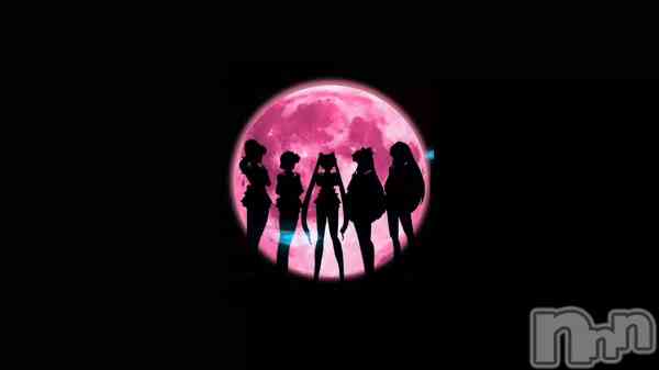 �ֺ�������̤�����