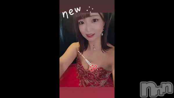 ��change ᵃⁿᵈ challenge��