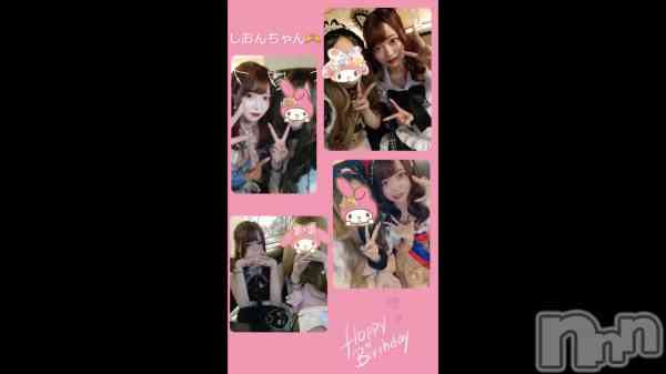 �������֤ۡ�ɱ��🎂♡��