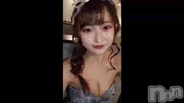 �ֺ�����🌈��