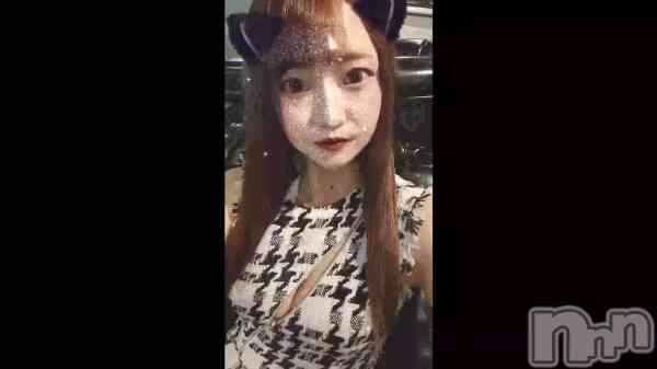 �ֹ�����🌷��