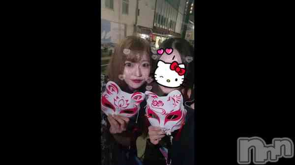 �������ֽۡ���✨✨��