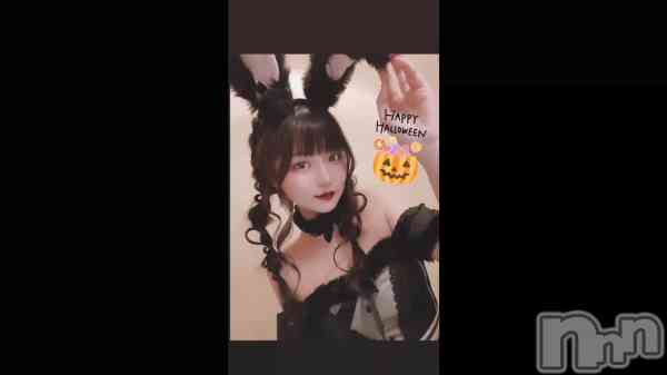 �֥������餷���㤦����🍭🍬🍫��