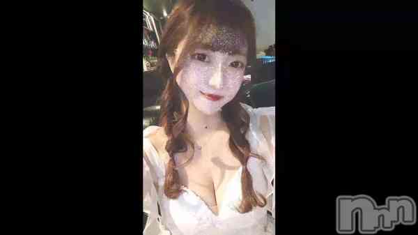 �ַ礫���ʤ���