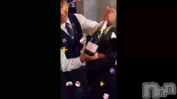 ��🕊  ͗ ͗〰︎︎♡��