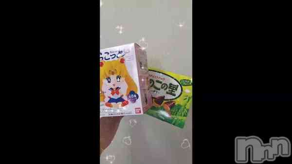 �������ִۡ򤷤�😭😭😭��