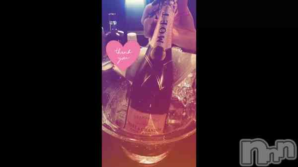 ��ʸ���������