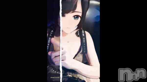 �֤ޤ������ȡ�