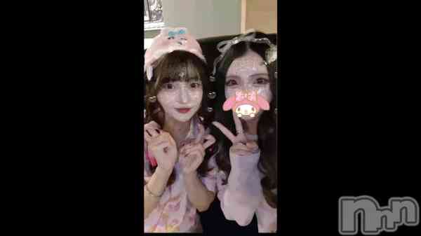 �������ۡ����Ρ�